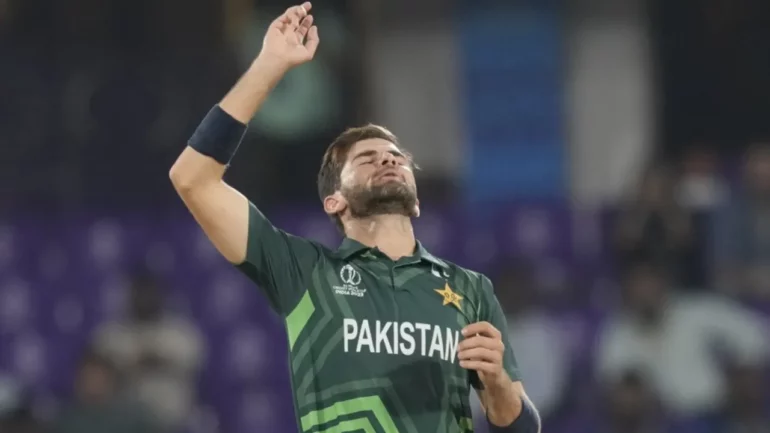 Babar Azam Confident to Break Pakistan’s Losing Streak Against India