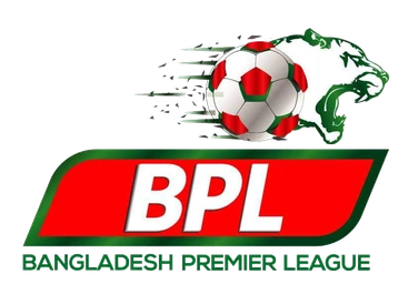 BPL 2024 Schedule Revealed, Faces Overlapping Dates with Five Other T20 Leagues